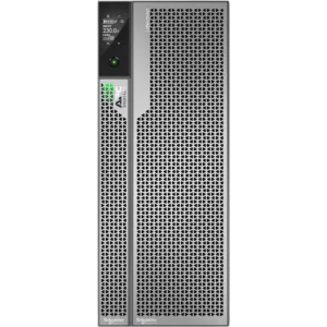 APC UPS Smart Ultra Online 4U 8000VA | SRTL8KRM4UI