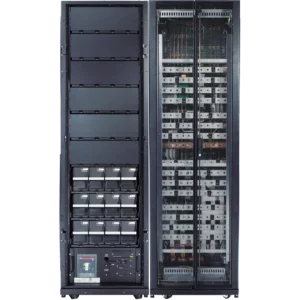 APC UPS Symmetra PX 32000VA | SY32K160H-PD