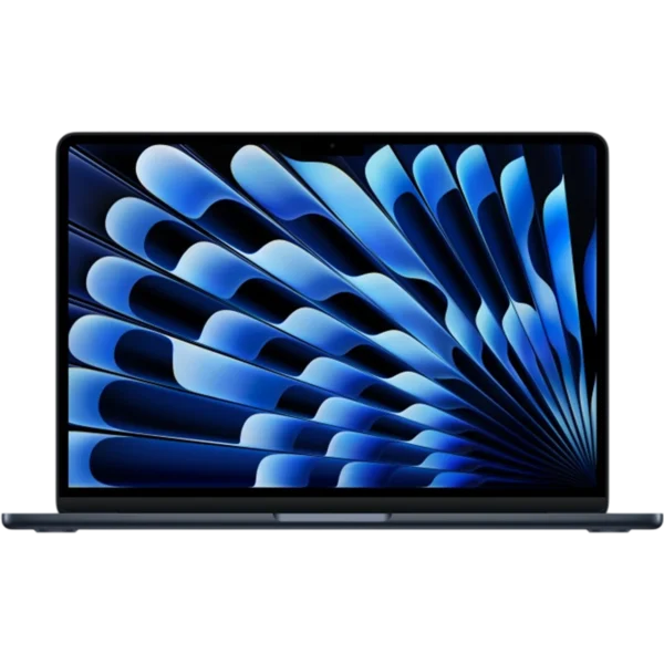 APPLE Laptop MacBook Air 13.6" 2K Retina [M4 10-Core | 16GB | 256GB SSD | 8-Core GPU | GR Keyboard | 1Y] / MW123GR/A