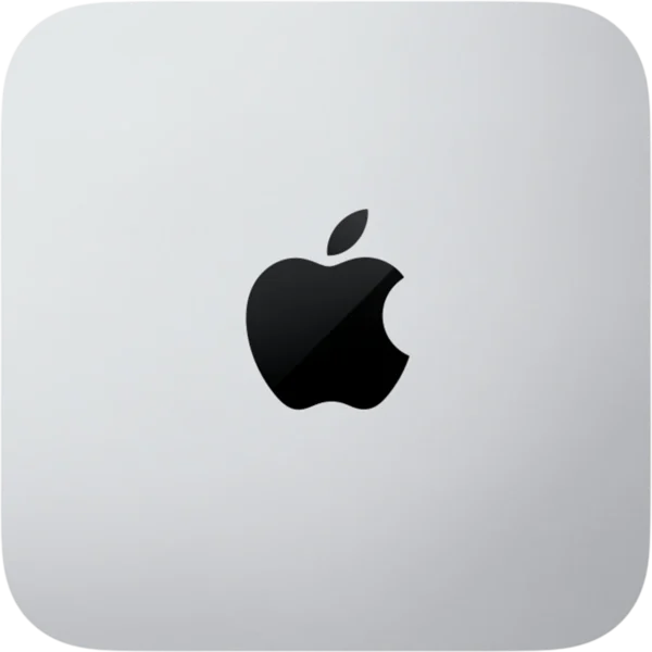 APPLE PC Mac Studio [M3 Ultra 28‑Core | 96GB | 1TB SSD | 60‑Core GPU | 1Y] / MU973GR/A - Image 4