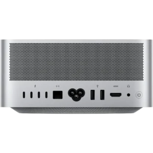 APPLE PC Mac Studio [M3 Ultra 28‑Core | 96GB | 1TB SSD | 60‑Core GPU | 1Y] / MU973GR/A