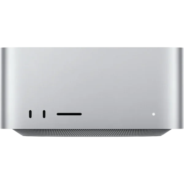 APPLE PC Mac Studio [M3 Ultra 28‑Core | 96GB | 1TB SSD | 60‑Core GPU | 1Y] / MU973GR/A - Image 2