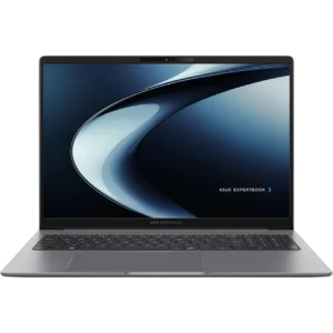 ASUS Laptop ExpertBook P3 16" WUXGA [R7 AI 350 | 16GB | 1TB SSD M.2 | Win 11 Pro | 3Y] / 90NX0981-M00880
