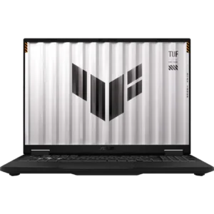 ASUS Laptop TUF Gaming A16 FA608UM-RV011W 16" FHD+ [R7-260 | 32GB | 1TB SSD M.2 | Nvidia GeForce RTX 5060 8GB | Win 11 Home | 2Y] / 90NR0KV1-M002P0