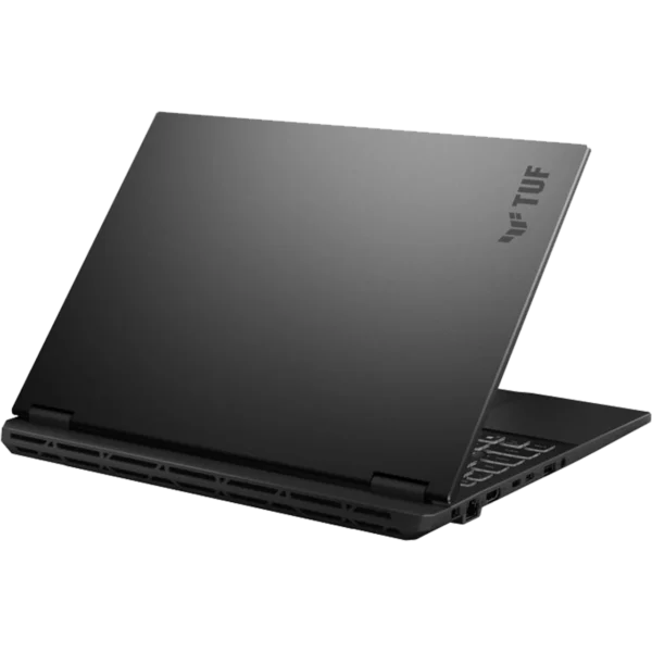 ASUS Laptop TUF Gaming A16 FA608UM-RV011W 16" FHD+ [R7-260 | 32GB | 1TB SSD M.2 | Nvidia GeForce RTX 5060 8GB | Win 11 Home | 2Y] / 90NR0KV1-M002P0 - Image 6