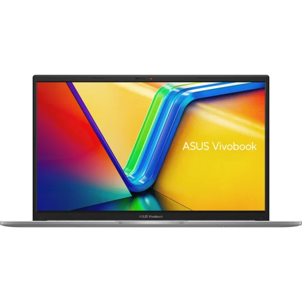 ASUS Laptop Vivobook Go 15 E1504FA-BQ1833W 15.6" [R5-7520U | 8GB | 512GB SSD M.2 | Win 11 Home | 2Y] / 90NB0ZR2-M03030 - Image 4