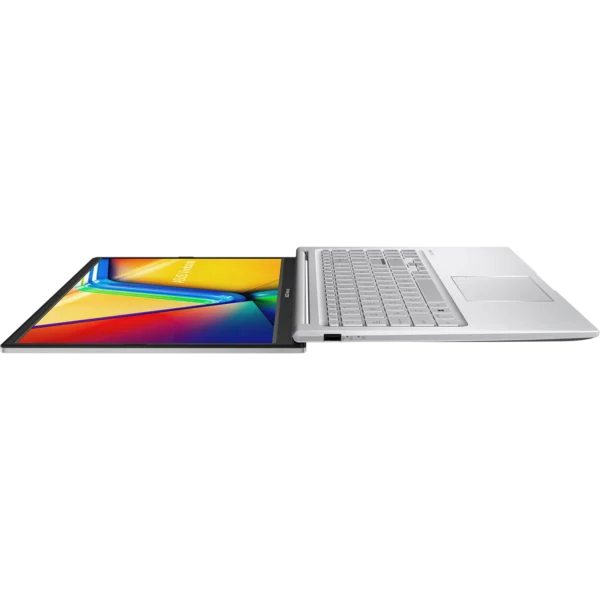 ASUS Laptop Vivobook Go 15 E1504FA-BQ1833W 15.6" [R5-7520U | 8GB | 512GB SSD M.2 | Win 11 Home | 2Y] / 90NB0ZR2-M03030 - Image 5