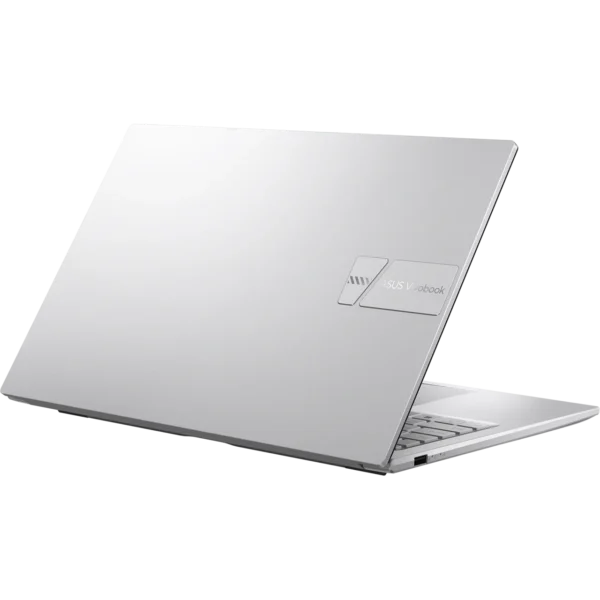 ASUS Laptop Vivobook Go 15 E1504FA-BQ1833W 15.6" [R5-7520U | 8GB | 512GB SSD M.2 | Win 11 Home | 2Y] / 90NB0ZR2-M03030 - Image 6