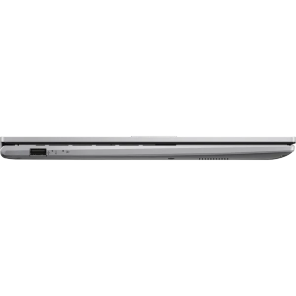 ASUS Laptop Vivobook Go 15 E1504FA-BQ1833W 15.6" [R5-7520U | 8GB | 512GB SSD M.2 | Win 11 Home | 2Y] / 90NB0ZR2-M03030 - Image 7