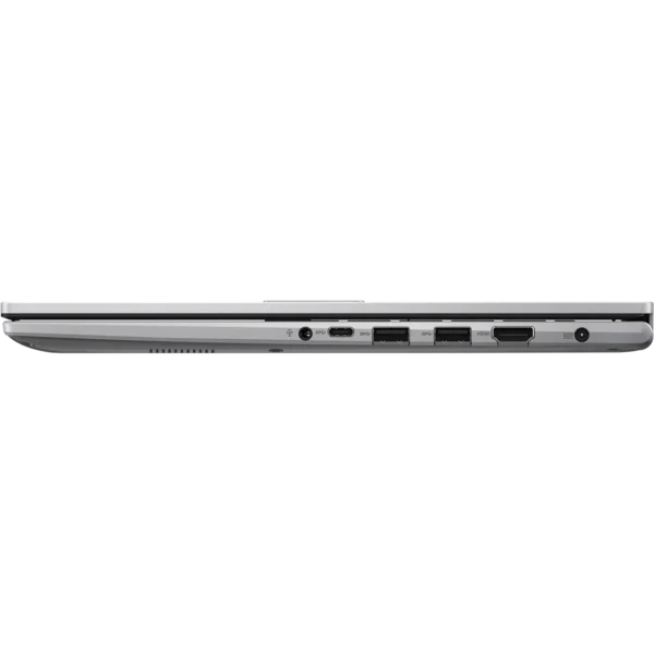 ASUS Laptop Vivobook Go 15 E1504FA-BQ1833W 15.6" [R5-7520U | 8GB | 512GB SSD M.2 | Win 11 Home | 2Y] / 90NB0ZR2-M03030 - Image 8