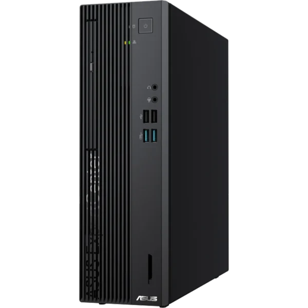 ASUS PC ExpertCenter D5 SFF D501SER-GR33C1X [i5-14500 | 16GB | 512GB SSD M.2 | Win 11 Pro | 5Y] / 90PF05M1-M00N70 - Image 3