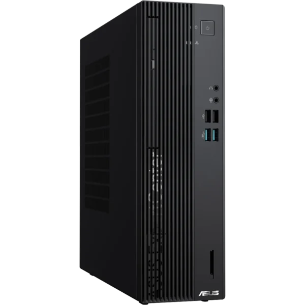 ASUS PC ExpertCenter D5 SFF D501SER-GR33C1X [i5-14500 | 16GB | 512GB SSD M.2 | Win 11 Pro | 5Y] / 90PF05M1-M00N70 - Image 2