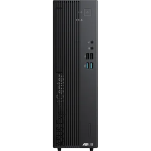 ASUS PC ExpertCenter D5 SFF D501SER-GR33C1X [i5-14500 | 16GB | 512GB SSD M.2 | Win 11 Pro | 5Y] / 90PF05M1-M00N70