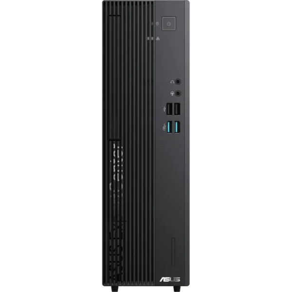 ASUS PC ExpertCenter D5 SFF D501SER-GR33C1X [i5-14500 | 16GB | 512GB SSD M.2 | Win 11 Pro | 5Y] / 90PF05M1-M00N70