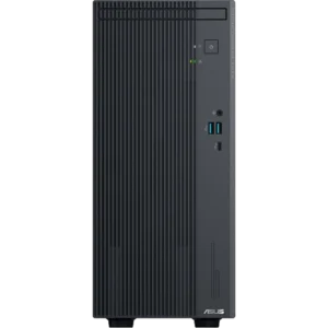 ASUS PC ExpertCenter P500 MT P500MV-GR73C0X [i7-13620H | 16GB | 512GB SSD M.2 | Win 11 Pro | 3Y] / 90PF05I1-M025F0