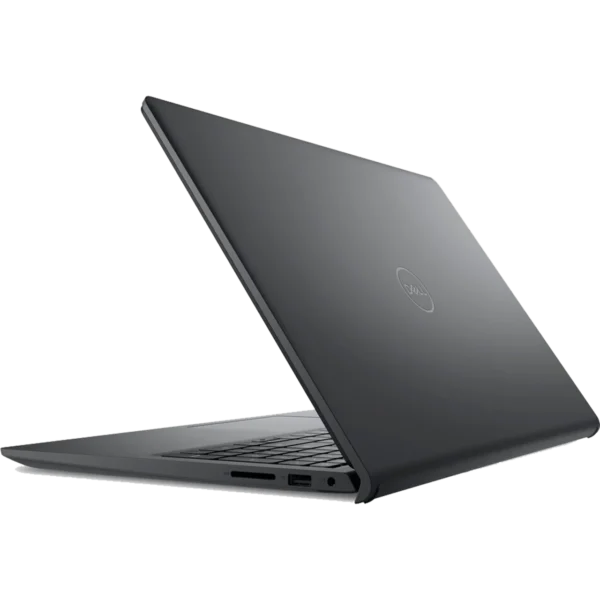 DELL Laptop 15 DC15250 15.6" FHD [i7-1355U | 16GB | 512GB SSD M.2 | Intel UHD Graphics | Win 11 Pro | 3Y] / 1023254068-070 - Image 3