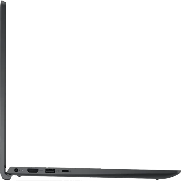 DELL Laptop 15 DC15250 15.6" FHD [i7-1355U | 16GB | 512GB SSD M.2 | Intel UHD Graphics | Win 11 Pro | 3Y] / 1023254068-070 - Image 5