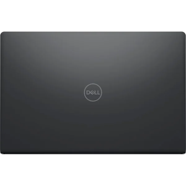 DELL Laptop 15 DC15250 15.6" FHD [i7-1355U | 16GB | 512GB SSD M.2 | Intel UHD Graphics | Win 11 Pro | 3Y] / 1023254068-070 - Image 4