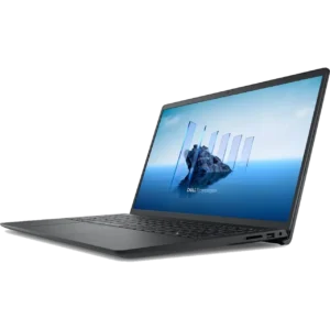 DELL Laptop 15 DC15250 15.6" FHD [i7-1355U | 16GB | 512GB SSD M.2 | Intel UHD Graphics | Win 11 Pro | 3Y] / 1023254068-070