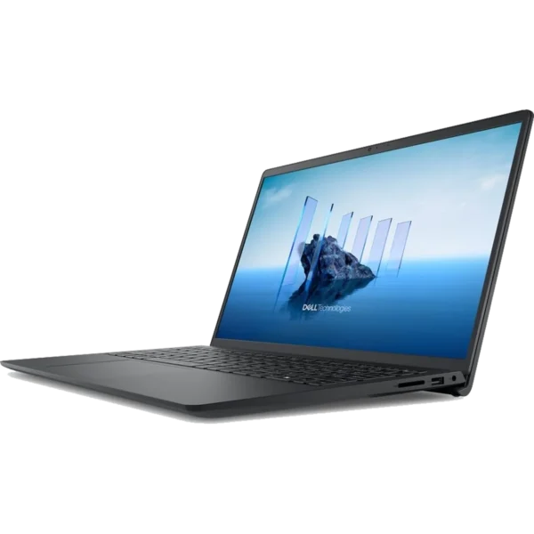 DELL Laptop 15 DC15250 15.6" FHD [i7-1355U | 16GB | 512GB SSD M.2 | Intel UHD Graphics | Win 11 Pro | 3Y] / 1023254068-070