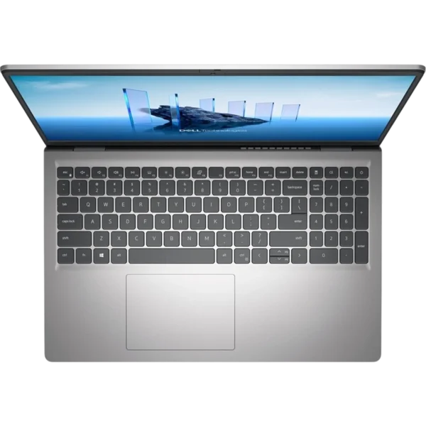 DELL Laptop 15 DC15250 15.6" FHD [i5-1334U | 16GB | 1TB SSD M.2 | Win 11 Pro | 3Y] / 1023254050-55 - Image 3