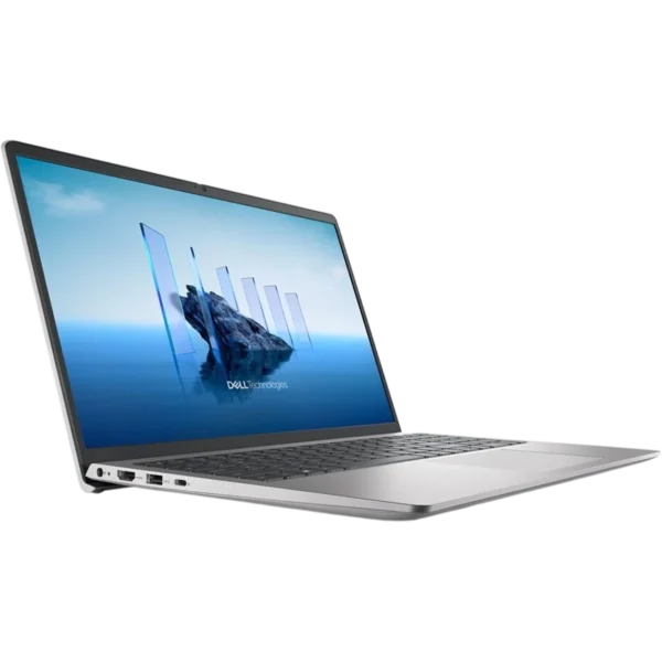 DELL Laptop 15 DC15250 15.6" FHD [i5-1334U | 16GB | 1TB SSD M.2 | Win 11 Pro | 3Y] / 1023254050-55 - Image 2