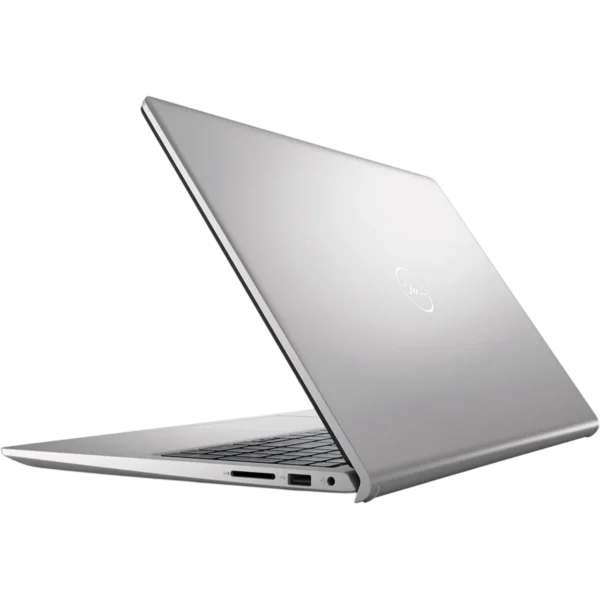 DELL Laptop 15 DC15250 15.6" FHD [i5-1334U | 16GB | 1TB SSD M.2 | Win 11 Pro | 3Y] / 1023254050-55 - Image 4
