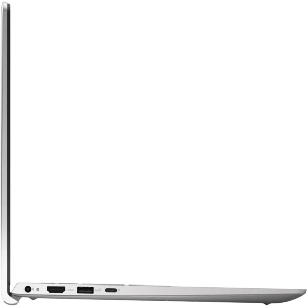DELL Laptop 15 DC15250 15.6" FHD [i5-1334U | 16GB | 1TB SSD M.2 | Win 11 Pro | 3Y] / 1023254050-55 - Image 5