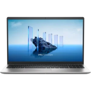 DELL Laptop 15 DC15250 15.6" FHD [i5-1334U | 16GB | 1TB SSD M.2 | Win 11 Pro | 3Y] / 1023254050-55