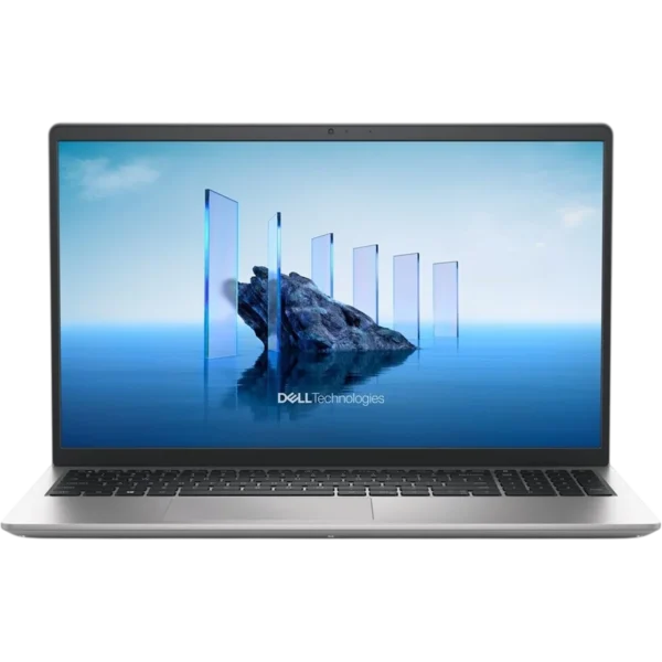 DELL Laptop 15 DC15250 15.6" FHD [i5-1334U | 16GB | 1TB SSD M.2 | Win 11 Pro | 3Y] / 1023254050-55