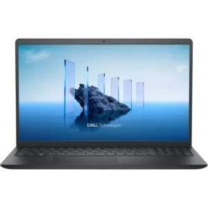 DELL Laptop 15 DC15255 15.6" FHD [R5-7530U | 16GB | 512GB SSD M.2 | AMD Radeon | Win 11 Home | 1Y] / 1022832547-8