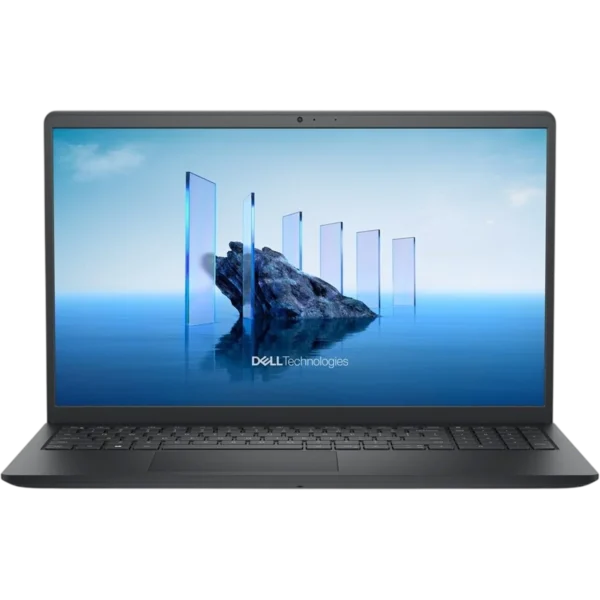 DELL Laptop 15 DC15255 15.6" FHD [R5-7530U | 16GB | 512GB SSD M.2 | AMD Radeon | Win 11 Home | 1Y] / 1022832547-8