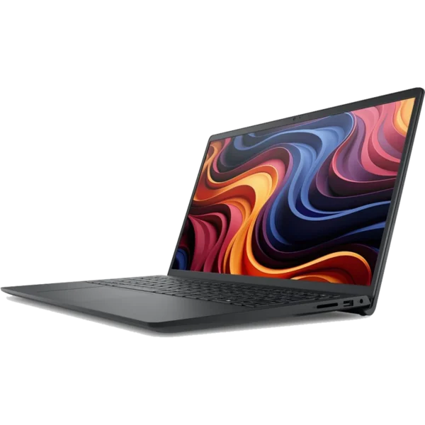 DELL Laptop 15 DC15255 15.6" FHD [R5-7530U | 16GB | 512GB SSD M.2 | Win 11 Pro | 3Y] / 15DC15255R5165123P - Image 2
