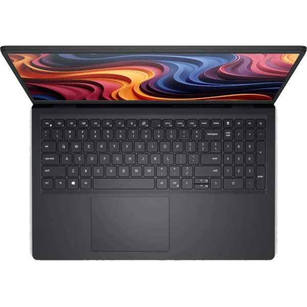 DELL Laptop 15 DC15255 15.6" FHD [R5-7530U | 16GB | 512GB SSD M.2 | Win 11 Pro | 3Y] / 15DC15255R5165123P - Image 4