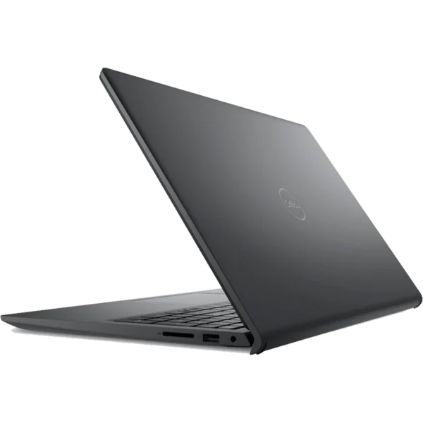 DELL Laptop 15 DC15255 15.6" FHD [R5-7530U | 16GB | 512GB SSD M.2 | Win 11 Pro | 3Y] / 15DC15255R5165123P - Image 5