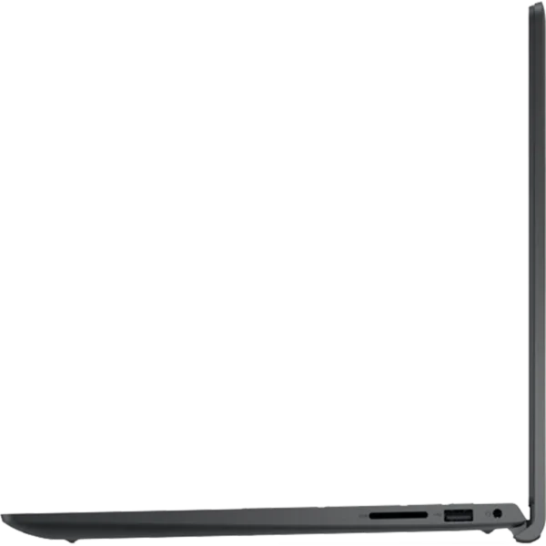 DELL Laptop 15 DC15255 15.6" FHD [R5-7530U | 16GB | 512GB SSD M.2 | Win 11 Pro | 3Y] / 15DC15255R5165123P - Image 7