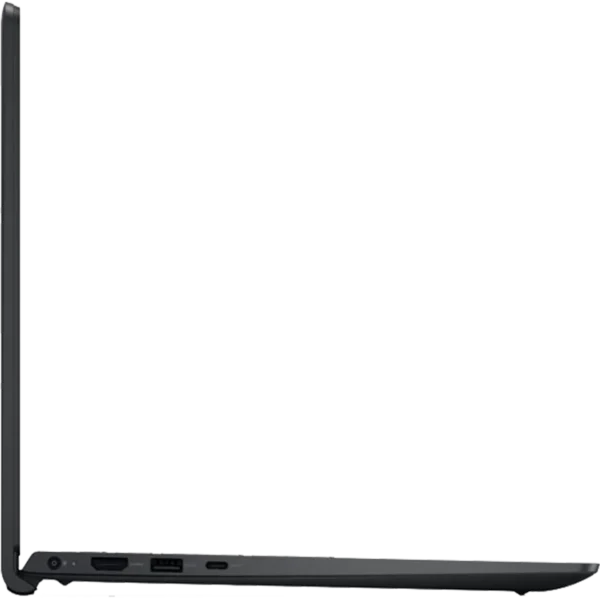 DELL Laptop 15 DC15255 15.6" FHD [R5-7530U | 16GB | 512GB SSD M.2 | Win 11 Pro | 3Y] / 15DC15255R5165123P - Image 8