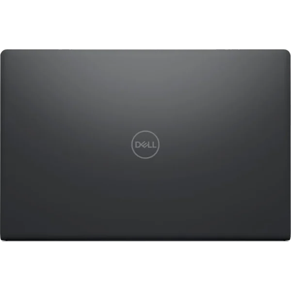 DELL Laptop 15 DC15255 15.6" FHD [R5-7530U | 16GB | 512GB SSD M.2 | Win 11 Pro | 3Y] / 15DC15255R5165123P - Image 6