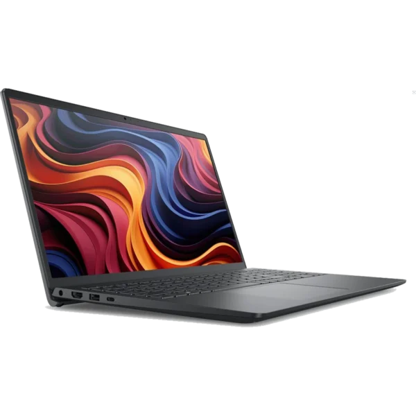 DELL Laptop 15 DC15255 15.6" FHD [R5-7530U | 16GB | 512GB SSD M.2 | Win 11 Pro | 3Y] / 15DC15255R5165123P - Image 3