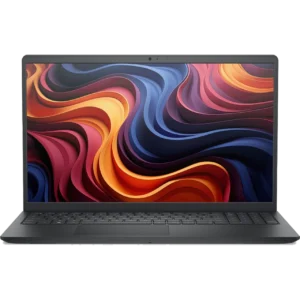DELL Laptop 15 DC15255 15.6" FHD [R5-7530U | 16GB | 512GB SSD M.2 | Win 11 Pro | 3Y] / 15DC15255R5165123P