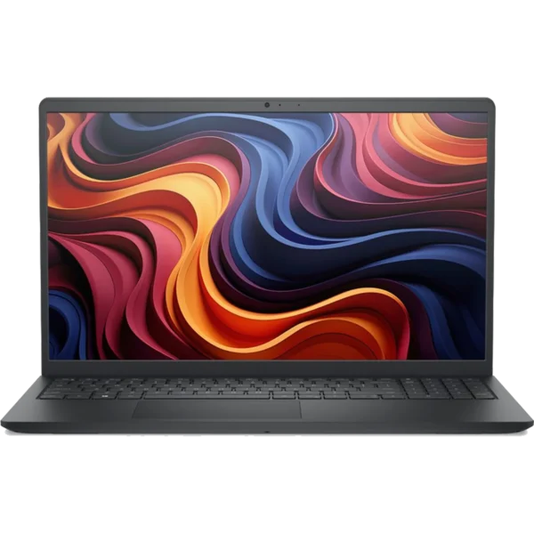 DELL Laptop 15 DC15255 15.6" FHD [R5-7530U | 16GB | 512GB SSD M.2 | Win 11 Pro | 3Y] / 15DC15255R5165123P