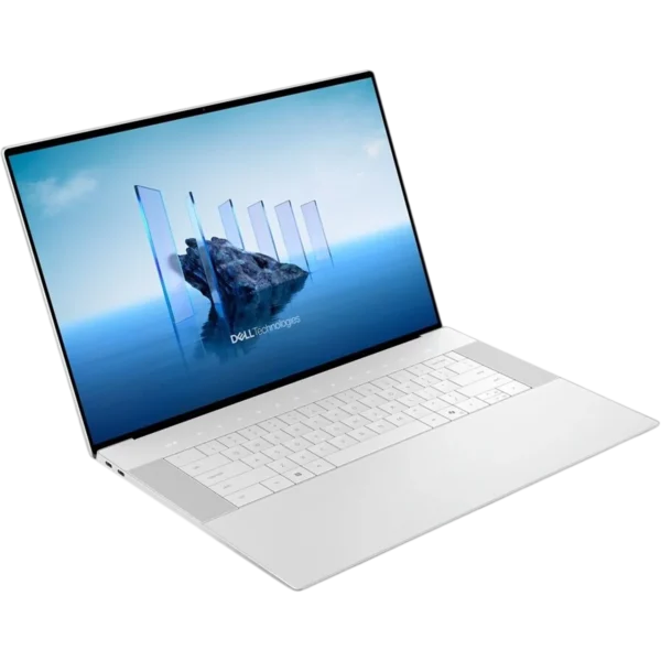DELL Laptop 16 Premium DA16250 16.3" FHD+ [U7-255H | 32GB | 1TB SSD M.2 | Nvidia GeForce RTX 5060 8GB | Win 11 Pro | 3Y] / 1024305496 - Image 3