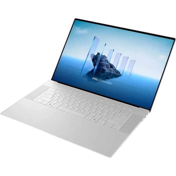 DELL Laptop 16 Premium DA16250 16.3" FHD+ [U7-255H | 32GB | 1TB SSD M.2 | Nvidia GeForce RTX 5060 8GB | Win 11 Pro | 3Y] / 1024305496 - Image 2