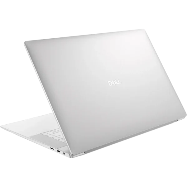 DELL Laptop 16 Premium DA16250 16.3" FHD+ [U7-255H | 32GB | 1TB SSD M.2 | Nvidia GeForce RTX 5060 8GB | Win 11 Pro | 3Y] / 1024305496 - Image 5