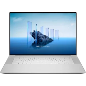 DELL Laptop 16 Premium DA16250 16.3" FHD+ [U7-255H | 32GB | 1TB SSD M.2 | Nvidia GeForce RTX 5060 8GB | Win 11 Pro | 3Y] / 1024305496