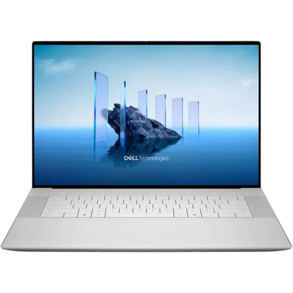 DELL Laptop 16 Premium DA16250 16.3" FHD+ [U7-255H | 32GB | 1TB SSD M.2 | Nvidia GeForce RTX 5060 8GB | Win 11 Pro | 3Y] / 1024305496