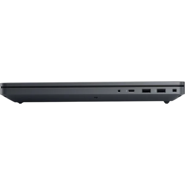 DELL Laptop Pro Max 18 Plus MB18250 18" QHD+ [U9-285HX | 32GB | 1TB SSD M.2 | Nvidia RTX Pro 3000 12GB | Win 11 Pro | 3Y] / 1023142554 - Image 5