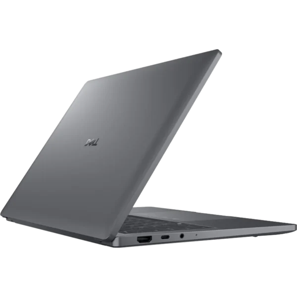 DELL Laptop Pro PA14250 14" FHD [U7-268V | 32GB | 512GB SSD M.2 | Win 11 Pro | 3Y] / DELLPPAU7268V32512 - Image 4