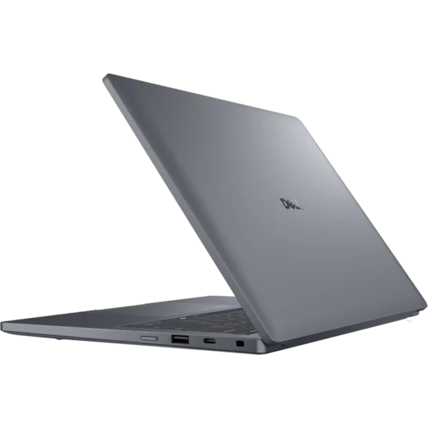 DELL Laptop Pro PA14250 14" FHD [U7-268V | 32GB | 512GB SSD M.2 | Win 11 Pro | 3Y] / DELLPPAU7268V32512 - Image 5