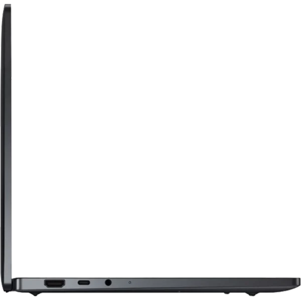 DELL Laptop Pro PA14250 14" FHD [U7-268V | 32GB | 512GB SSD M.2 | Win 11 Pro | 3Y] / DELLPPAU7268V32512 - Image 8